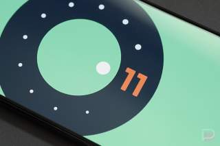 Android 11 Update Downloads Now Available for Pixel Devices