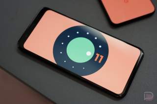 Android Isn’t Perfect: What Would You Change?