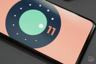 Android 11 Beta 2.5 Released With Several Bug Fixes