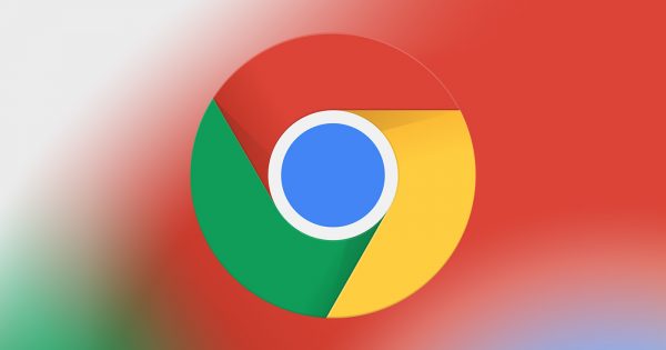 Chrome for Android is Finally Joining the 64-Bit Club - Droid Life