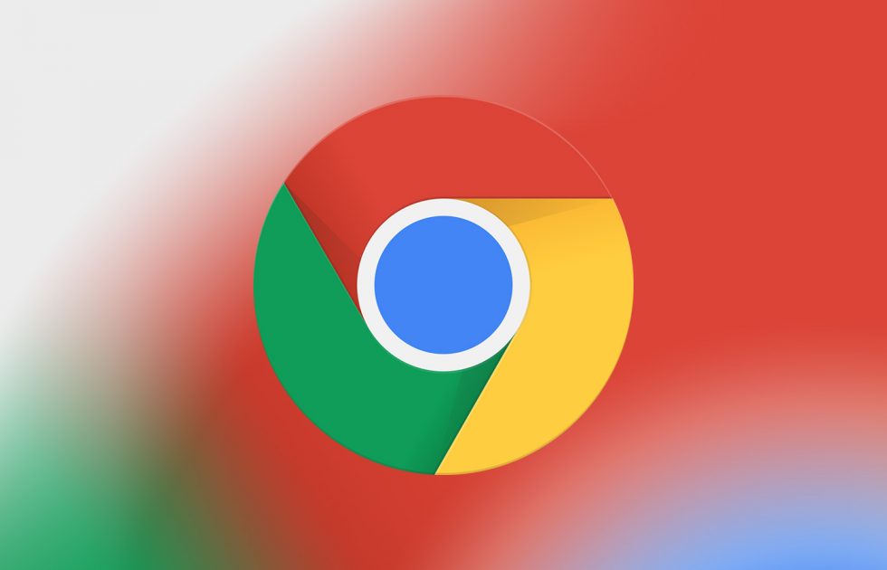 Chrome Android