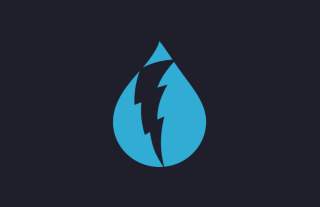 Dark Sky for Android is Officially Dead (Updated: August 1!)