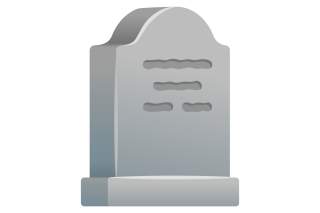 Android 11’s New Emoji are Peak 2020