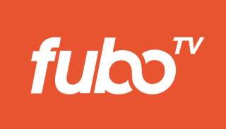 FuboTV Also Raises Prices as It Adds ESPN, Cuts Turner Networks