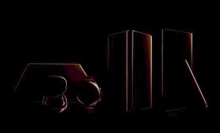 Samsung Teases Unpacked’s Device Line-Up, Galaxy Z Fold 2 Included