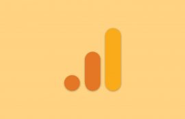 Google Analytics Androi