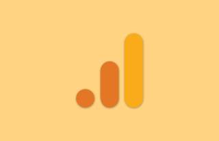 Google Analytics on Android Gets Big 4.0 Update and Analytics Guy is Mad