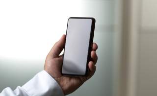 Gorilla Glass Victus Sounds Like It Might Actually Protect Your Phone