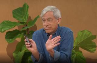 Google Pixel Camera Guru Heads to Adobe to Make Universal Camera App