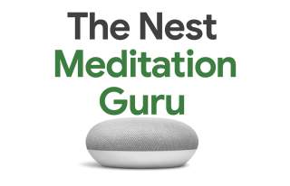 Google Kicks Off “The Daily Special” Promo With Nest Mini 2-Pack for $20 Off