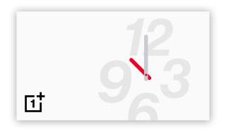 OnePlus CEO Teases Always-On Display With Android 11