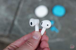 OnePlus Buds Drop to Lowest Price Yet: $55