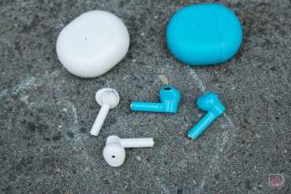 Here’s How to Get OnePlus Buds for $1 Today