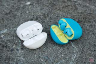 Sign Up to Test Unannounced OnePlus Buds Pro Earbuds, Nord 2 5G