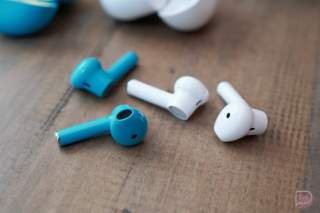 OnePlus Buds Review: Actually Pretty Decent for the Money