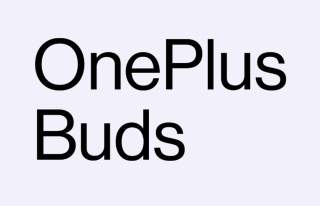 OnePlus Buds are Coming and They’ll be Truly Wireless
