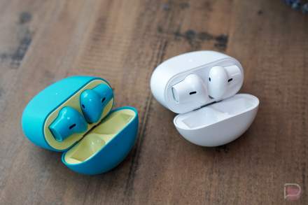 OnePlus Buds for $59 Ain’t Bad ($20 Off)