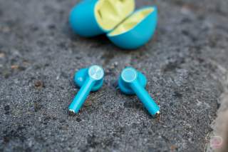 1,000 Pairs of OnePlus Buds Up for Sale Tomorrow Morning at 11AM EST