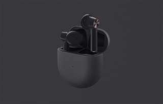 OnePlus Buds in Gray Now Available in US