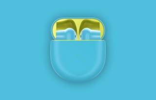 OnePlus 8 Series Gets OnePlus Buds Support in Update, Which Outs the Buds Early