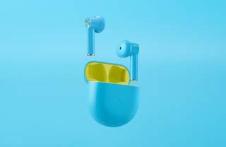 OnePlus Buds Official at $79 With a Solid Set of Features