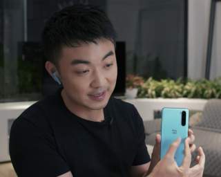 Cari Pei Exits OnePlus, Seeks Investors for New Hardware Venture (Updated)
