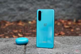 A OnePlus Nord Will Come to the US, Watch Carriers F*ck It Up