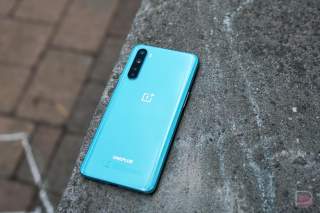 New, Cheaper OnePlus Phone In the Works, Features Snapdragon 690