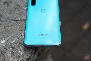 OnePlus Just Announced a New Phone for the US: Nord N200 5G