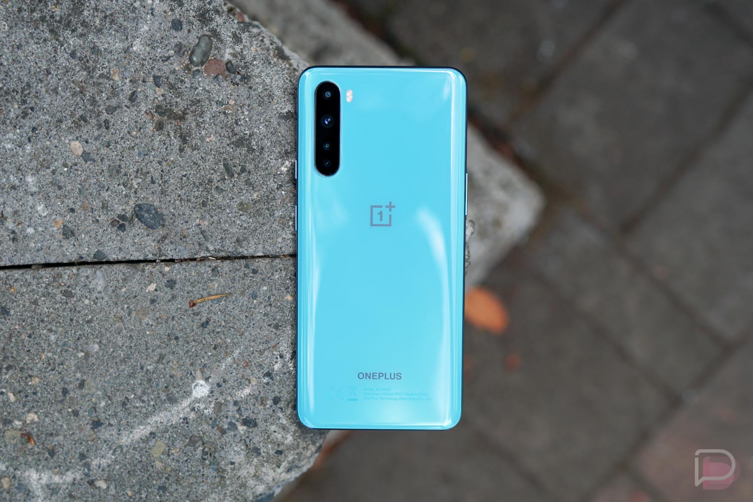 OnePlus Nord 2 Review: The OG OnePlus is Back!