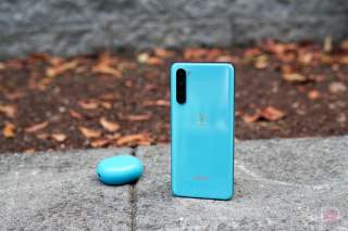 OnePlus Continues to Hype Next Flagship Killer, Confirms No US Launch