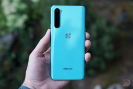 OnePlus Nord US