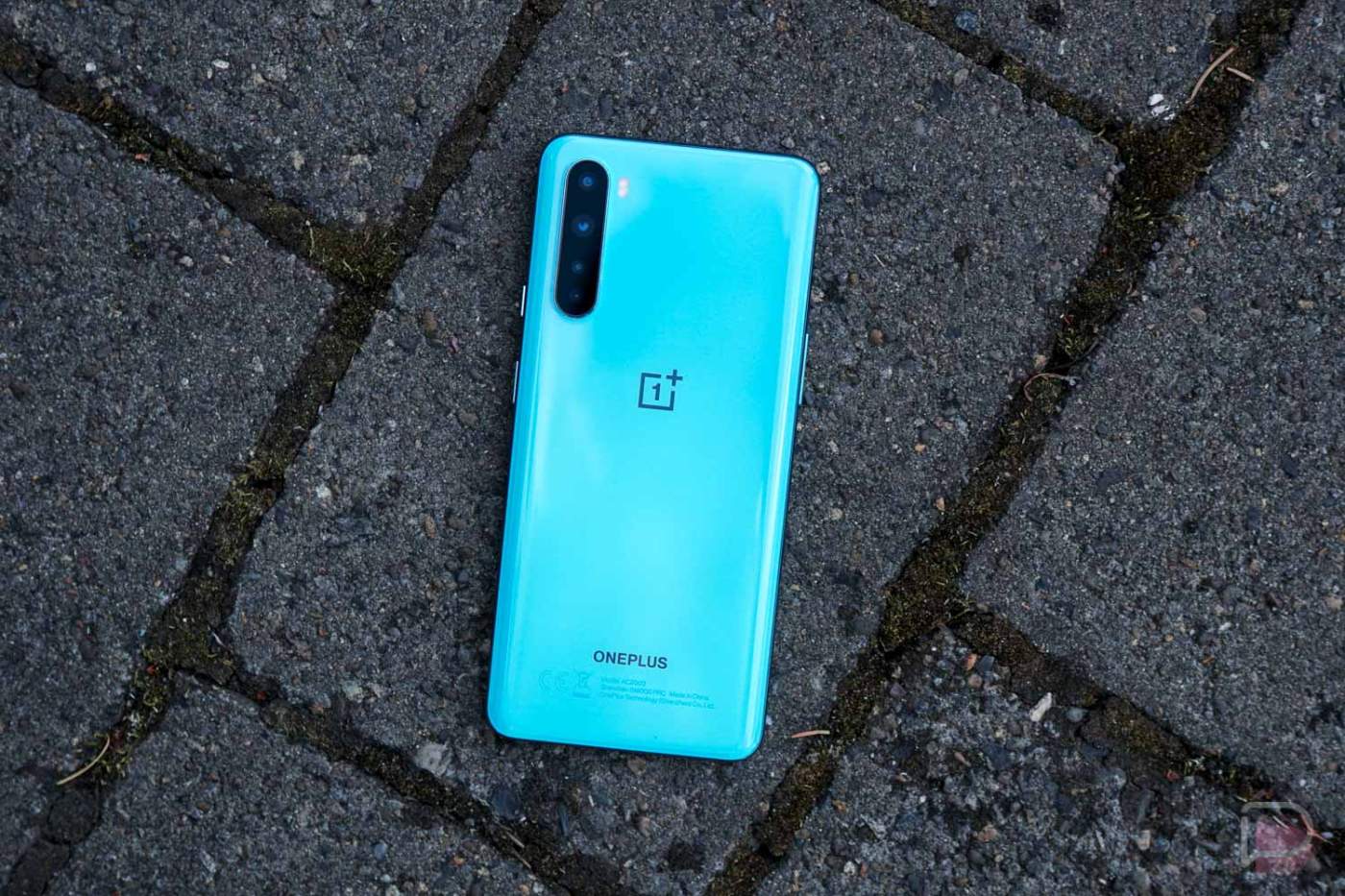 Poll: Would You Buy OnePlus Nord if It Came to the US?