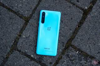 Poll: Would You Buy OnePlus Nord if It Came to the US?