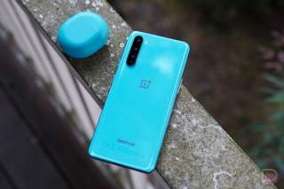OnePlus Lays Out Android 11 Update Schedule for Nord, 7 and 7T, More