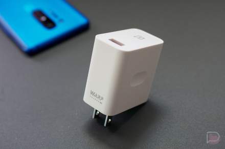 OPPO Goes Nuts, Launches 125W Fast Charging and 65W Wireless Charging