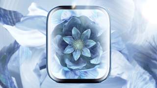 OPPO Making a Wear OS Watch is Both Good and Bad