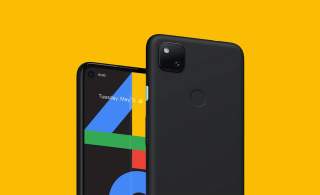 Are You Still Waiting for the Google Pixel 4a?