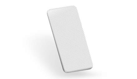 Google Teases a New Phone, Likely the Pixel 4a