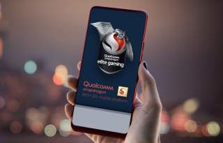 Qualcomm Snapdragon 865+ is Here With the Boosts