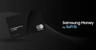 Samsung Money by SoFi is Now Live in the US
