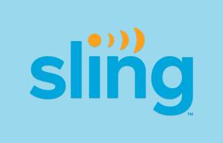Sling TV Guarantees No Price Hikes for a Year as Everyone Else Increases Prices