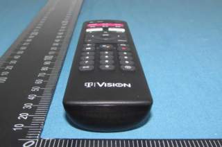 T-Mobile Working On Its Own Android TV Set-Top Box