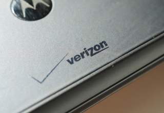 Sign Up for Verizon Prepaid, Get 3rd Month of Service Free