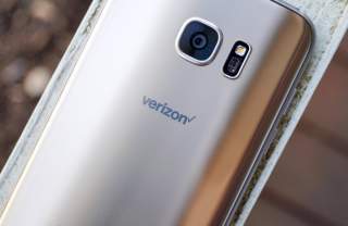 Verizon Gives Grandfathered Unlimited Data Plans an Upgrade to Unlimited Minutes