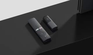 Xiaomi Mi TV Stick is Official and We Hope It Comes to the US
