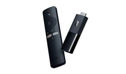Xiaomi’s New Android TV-Powered Mi Stick Could be a No-Brainer at $45