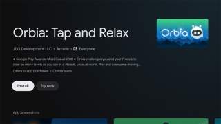 Android TV Sees Big Yearly Growth, and Here are Some New Incoming Goodies