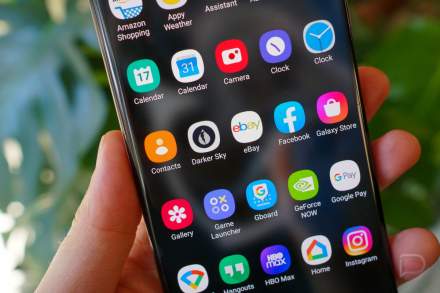 Dark Sky is Kinda Back for Android, But There’s No Telling for How Long