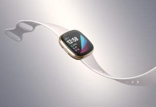 Google Starts Selling Fitbit Products on Google Store